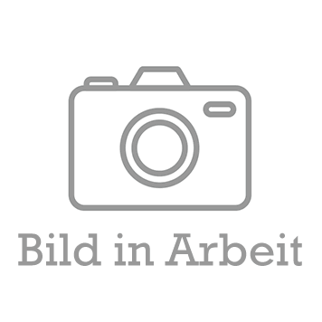 Eckwinkel 35 mm x 35 mm, schwarz