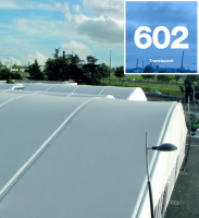 Flexlight 602