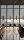 Soltis 86  PVC-Gitter