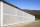 330 & 332 PVC-Gitter 340 gr.