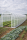 PVC-Gitterfolie 1x1 / 3x3