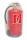 PVC-Gitterfolie 1x1 / 3x3