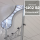 Advanced 1202 S2, PVC-Plane 1050 gr.