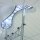 Advanced 1202 S2, PVC-Plane 1050 gr.