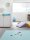 PVC-Kunstleder, Stamskin ZEN,