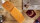 PVC-Kunstleder, Stamskin ZEN,
