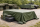 705 Nato PVC Plane 680 gr.