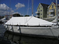 Seasilk SOFT,