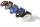 Minax Schnellverschl&uuml;sse Oberteil