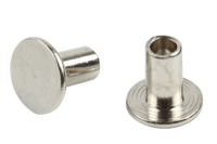 Selbstlochende Nieten, &Oslash; = 9,2 mm