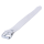 Schnallriemen f&uuml;r Schiebeverdecke, 2,1 mm Stark,