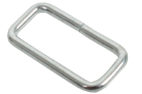 Schlaufen f&uuml;r 20mm Riemen/ Gurte