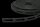 Leitergummi,EPDM, Schwarz, 10 lfm, B=30,0 mm