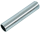 H&uuml;lse verzinkt, zum Verbinden von &Oslash;=8mm
