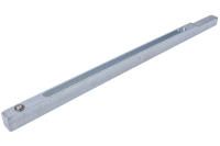 Komponenten f&uuml;r Rollfixsysteme