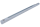 Komponenten f&uuml;r Rollfixsysteme
