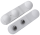 KROKOFIX Kugelkopfgleiter "calcott"