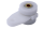 Vorhangrolle f&uuml;r Profil Nr. 100