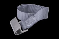 Ersatzgurtband, B=45 mm, 2350 daN