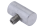 Feststellschraube, &Oslash;=10 mm f&uuml;r Sidecurtain Profile