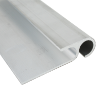 Alueinhakprofil, Typ ST, f&uuml;r 13 mm Keder