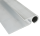 Alueinhakprofil, Typ ST, f&uuml;r 13 mm Keder