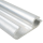 Alueinhakprofil, Typ AE, f&uuml;r 13 mm Keder
