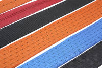 Zurrgurte, UV-best&auml;ndig (Polyester)