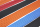 Zurrgurte, UV-best&auml;ndig (Polyester)