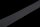 Zurrgurte, f&uuml;r Spanner, UV-best&auml;ndig, schwarz, B=45,0 mm, RF=2.350 daN