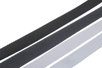 Gurtband, UV-best&auml;ndig (Polyester)