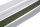 Gurtband, UV-best&auml;ndig (Polyester)