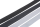 Gurtband, UV-best&auml;ndig (Polyester)