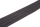Autogurt, UV-best&auml;ndig, Schwarz, B=48,0 mm, RF=2.500 daN