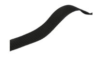 Zurrgurte, UV-best&auml;ndig (Polyester)