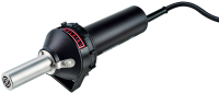 Hot Jet S (Handschwei&szlig;ger&auml;t, Leister)
