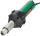 Triac ST (Handschwei&szlig;ger&auml;t, Leister)