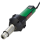 Triac AT (Handschwei&szlig;ger&auml;t, Leister)