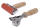 Breitbandandr&uuml;ckrolle