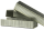 Heftklammern f&uuml;r ESCO, Typ NT 58 (58/6)