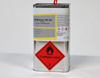 Dekalin Verd&uuml;nner VD4/5, 3,75 kg