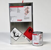 JOWAT Kontaktkleber zum Spr&uuml;hen,