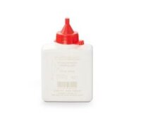 Pulver, rot 250 g