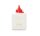 Pulver, rot 250 g