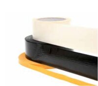 Doppelklebeband 12 mm (50 m)
