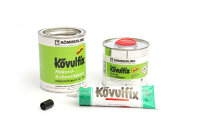 K&ouml;vulfix Rekord-Schnellkleber,