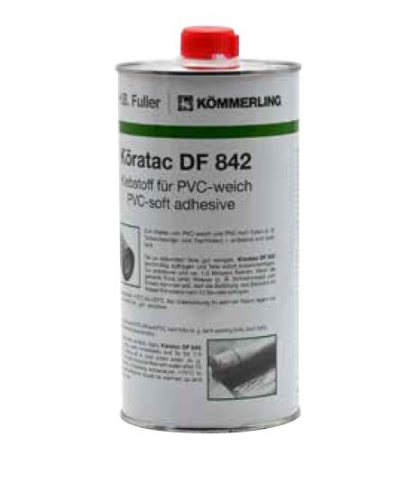 K&ouml;mmerling K&ouml;ratac DF 842, 800 g