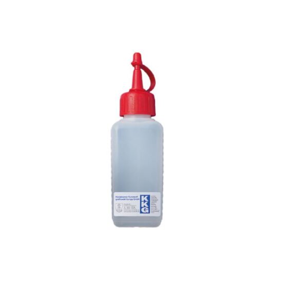 Abf&uuml;llfl&auml;schchen, 3-teilig, 100 ml