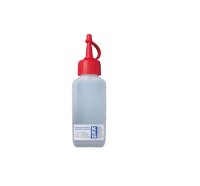 Abf&uuml;llfl&auml;schchen, 3-teilig, 100 ml