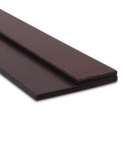 Magnetband selbstklebend,
